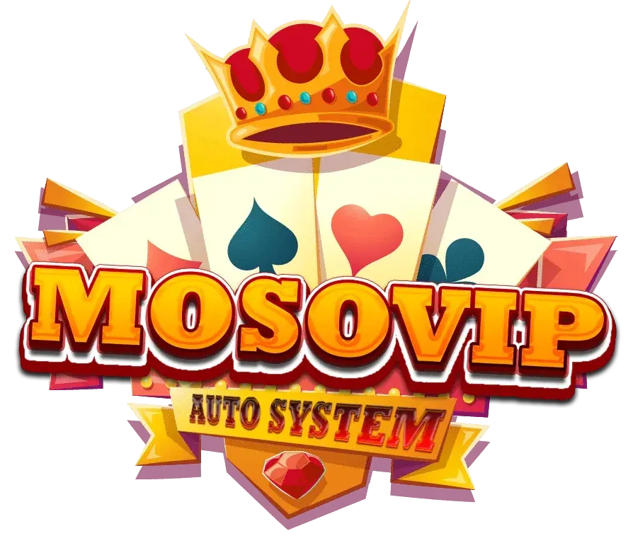 mosobet