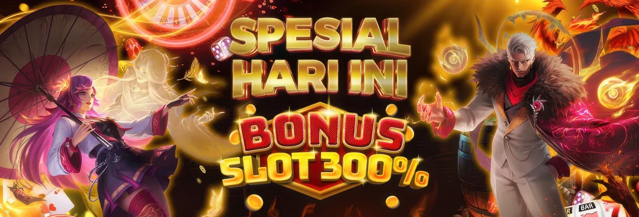 mosobet